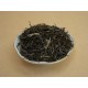 Wu Yuan Ming Mei Πράσινο Τσάι Κίνας (Champion)