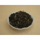 Pi Lo Chun Πράσινο Τσάι Κίνας (Champion)