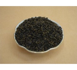 Gunpowder 3505A Πράσινο Τσάι Κίνας (Champion)