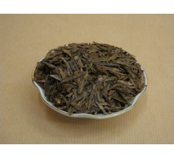 Lung Ching No.1 Πράσινο Τσάι Κίνας 25gr (Champion)