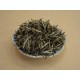 Yin Hou Πράσινο Τσάι Κίνας (Champion)