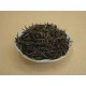 Long Ding Πράσινο Τσάι Κίνας (Champion)