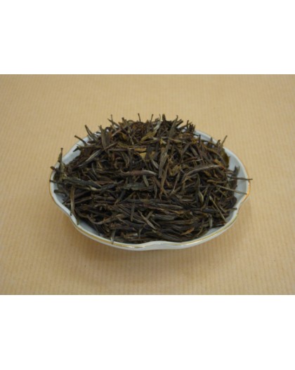 Long Ding Πράσινο Τσάι Κίνας (Champion)