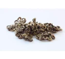 Plum Blossom Πράσινο Τσάι Κίνας (Champion)