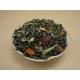 Madras Blend No.1 Πράσινο Τσάι Κίνας (Chinese Dragon)