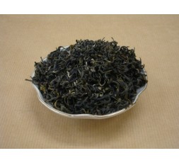 Yu Wu Mao Jian Πράσινο Τσάι Κίνας (Champion)