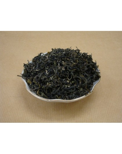 Yu Wu Mao Jian Πράσινο Τσάι Κίνας (Champion)