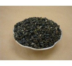 Screw Green Tea Πράσινο Τσάι Κίνας (Champion)