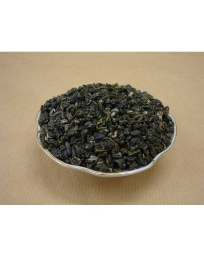 Screw Green Tea Πράσινο Τσάι Κίνας (Champion)