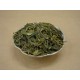 Lung Ching 6910 Πράσινο Τσάι Κίνας (Champion) 