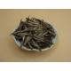 Jade Pillar Πράσινο Τσάι Κίνας (Champion)