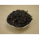 Pu Erh 6822 Oolong τσάι Κίνας (Champion)