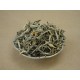 Jasmine Yin Zhen Λευκό Τσάι με Γιασεμί (Champion)