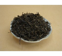 Mao Feng Πράσινο Τσάι Κίνας (Champion)