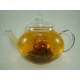 Orange Garland Full Moon Πράσινο Τσάι Κίνας (Champion)
