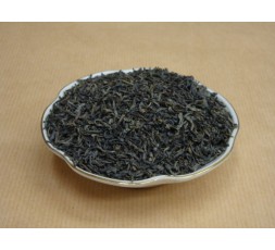 Chunmee 41022 Πράσινο Τσάι Κίνας (Champion)