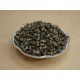 Jasmine Pearls Πράσινο Τσάι Κίνας με Γιασεμί (Champion)