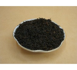 Keemun 1143 Μαύρο Τσάι Κίνας 100gr (Champion)