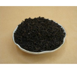 Lapsang Souchong 8310 Καπνιστό Μαύρο Τσάι Κίνας 50gr (Champion)