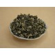 Yunnan White Downy Superfine 9057A Πράσινο Τσάι Κίνας (Champion)