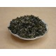 Yunnan White Downy 9057B Πράσινο Τσάι Κίνας (Champion)