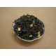 Καραμέλα Πράσινο Τσάι Κίνας (Chinese Dragon)