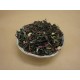 Maraschino & Πικραμύγδαλο πράσινο τσάι Κίνας (Chinese Dragon)