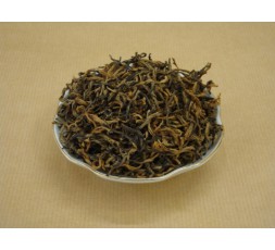 Μαύρο Τσάι Yunnan Mao Feng (Champion)