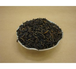 Yunnan YLT - 200 Μαύρο Τσάι Κίνας (Chinese Dragon)