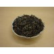 Yellow tea 6827 Τσάι Κίνας (Champion)
