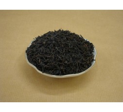 Irish Breakfast X3399 Μαύρο τσάι Ινδίας 100gr (Tips & Buds)