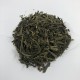 Αγριοκέρασο Sencha Πράσινο Τσάι (Tips & Buds)