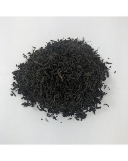 Litchi Μαύρο Τσάι Κίνας (Chinese Dragon)