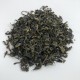 Earl Grey Πράσινο Τσάι Κίνας (Tips & Buds)