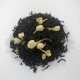 Γιασεμί & Λουλούδια με Μαύρο Τσάι Κεϋλάνης (Madras)