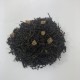 Ροδάκινο - Μανγκο Μαύρο Τσάι Κευλάνης (Madras)