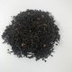 Κανέλα Μαύρο Τσάι Κεϋλάνης (Madras)