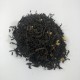 Κανέλα& Φουντούκι Μαύρο Τσάι Κευλάνης (Madras)