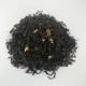 Κανέλα, Τζίντζερ, Πιπέρια Μαύρο τσάι Κευλάνης (Madras)