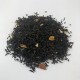 Πορτοκάλι Μαύρο Τσάι Κεϋλάνης (Madras)