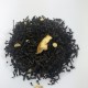 Bitter Orange & Ginger Μαύρο Τσάι Κευλάνης (Madras)