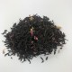 Φράουλα Μαύρο Τσάι Κεϋλάνης (Madras)