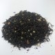 Αγριοκέρασο & Πικραμύγδαλο Μαύρο τσάι Κευλάνης (Madras)