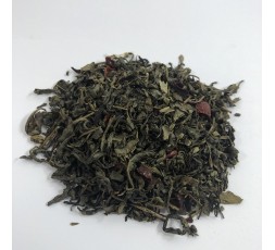 Μαρασκίνο Πράσινο Τσάι Κίνας 100gr (Chinese Dragon)