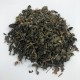 Λεμονανθός Πράσινο Τσάι Κίνας (Chinese Dragon)
