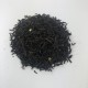Καραμέλα Μαύρο Τσάι Κεϋλάνης (Madras)