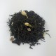 Ροδάκινο & Γιασεμί Μαύρο Τσάι Κεϋλάνης (Madras)