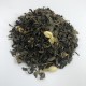 Λεμόνι & Γιασεμί Πράσινο Τσάι Κίνας (Chinese Dragon)