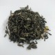 Εξωτικά Φρούτα Πράσινο Τσάι Κίνας (Chinese Dragon)