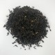 Spicy Μαύρο Τσάι Κεϋλάνης (Madras)